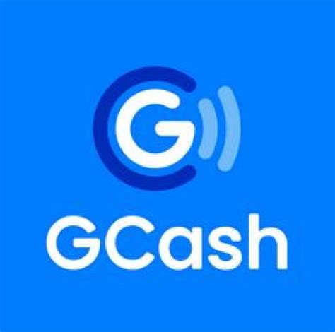 gcash apk 5.39